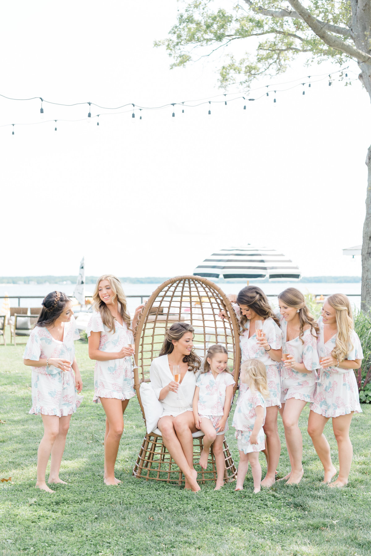 Bridal-party-photography-bridesmaids-flower-girls