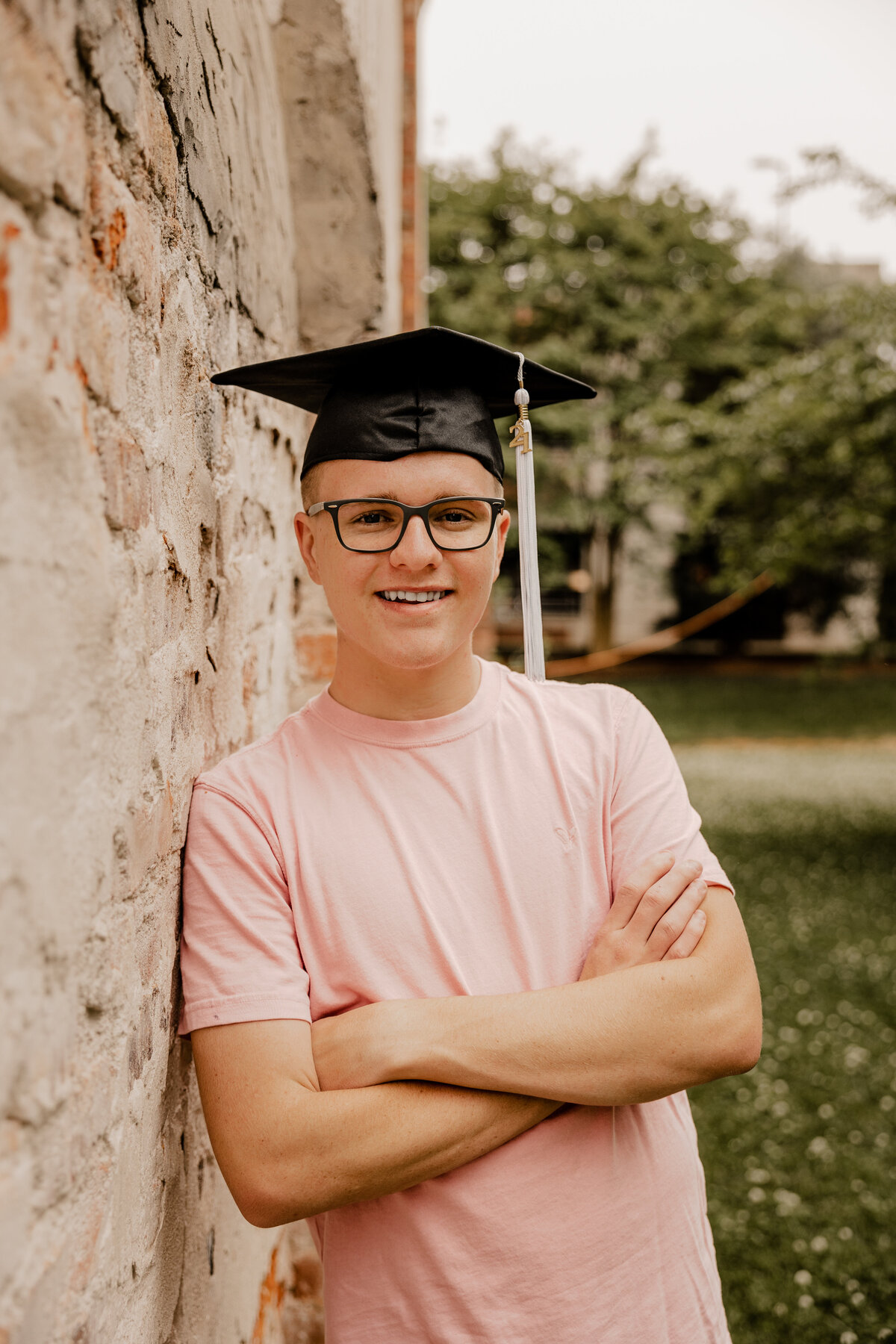 3_19_2022, 7_52_56 AM