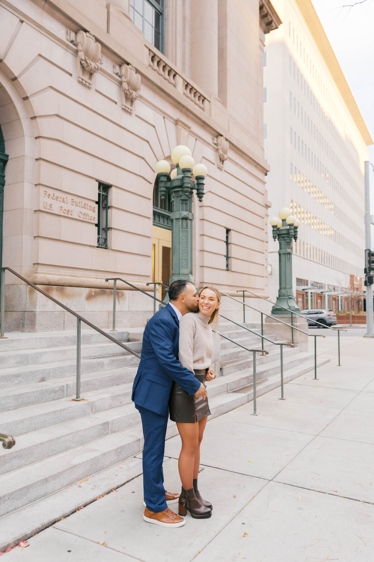 downtownspokaneengagement-8
