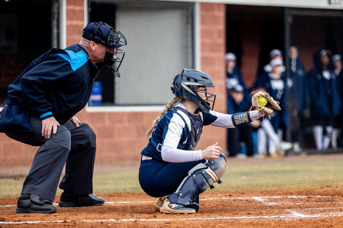 UMW-Softball-vs-SweetBriar-1118