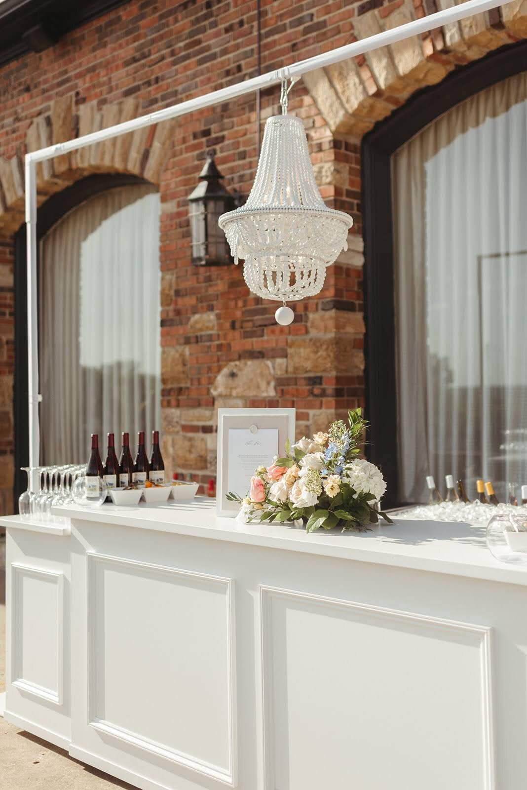 10 kansas-city-wedding-photographer-savannah-lauren-paige-george-5