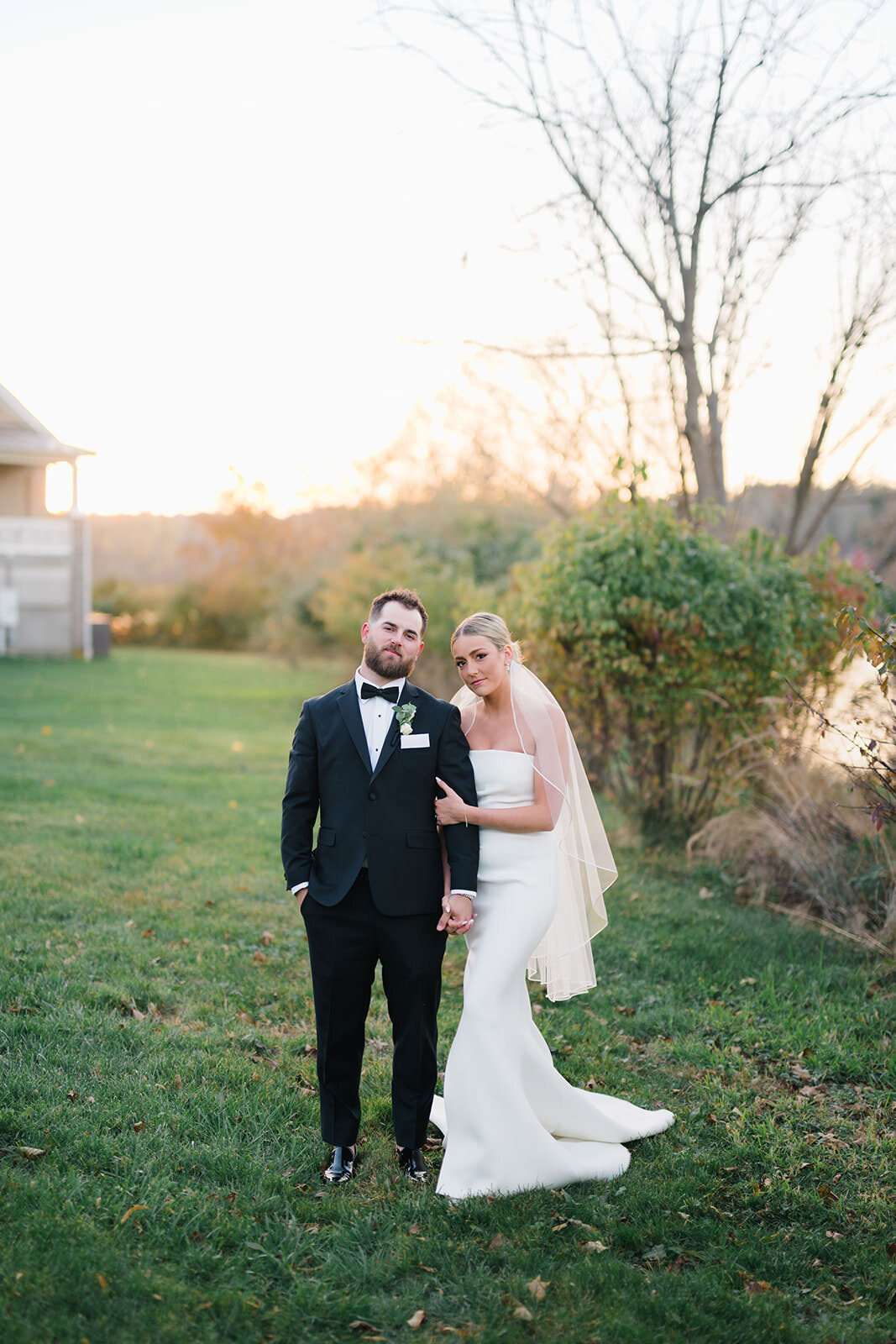 Lake-House-Inn-Wedding-SJ-0887