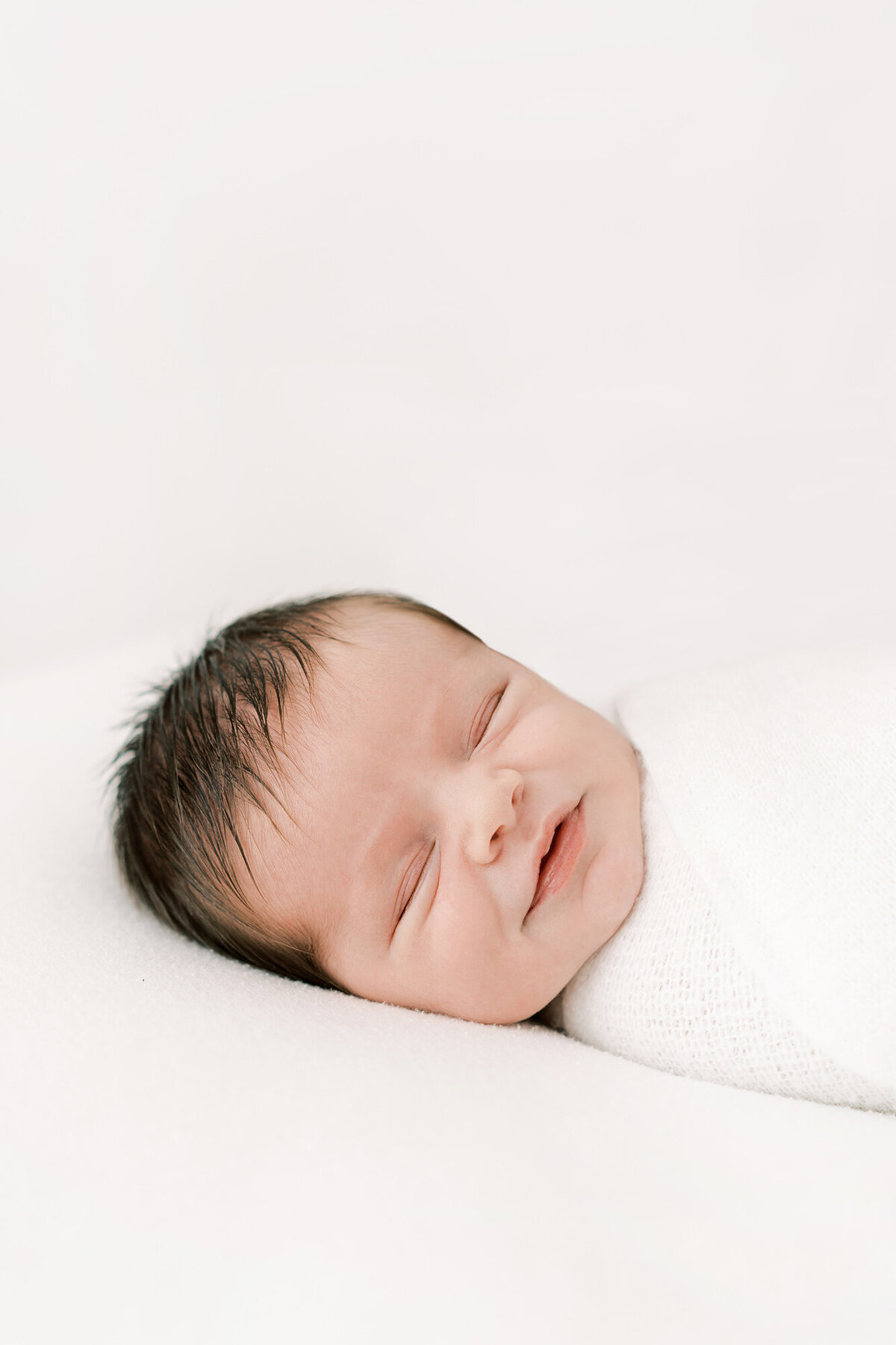 calgary_newborn_photographer