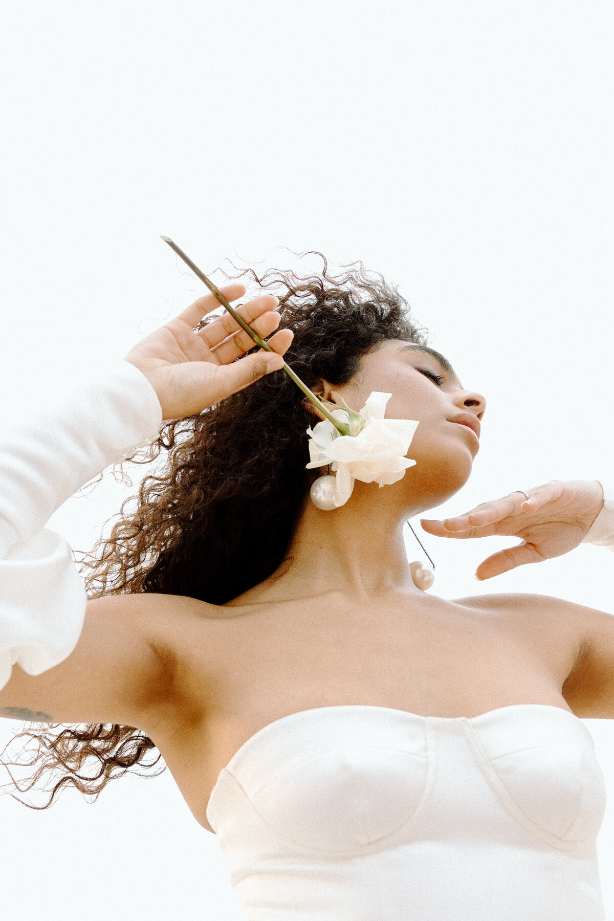 paris-travel-weddingg-photographer-4211