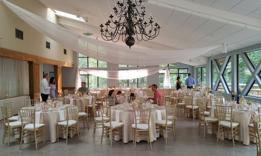 Lower-Mainland-Wedding-and-Event-Decor-and-Rentals-KMN-Events-Co-Surrey