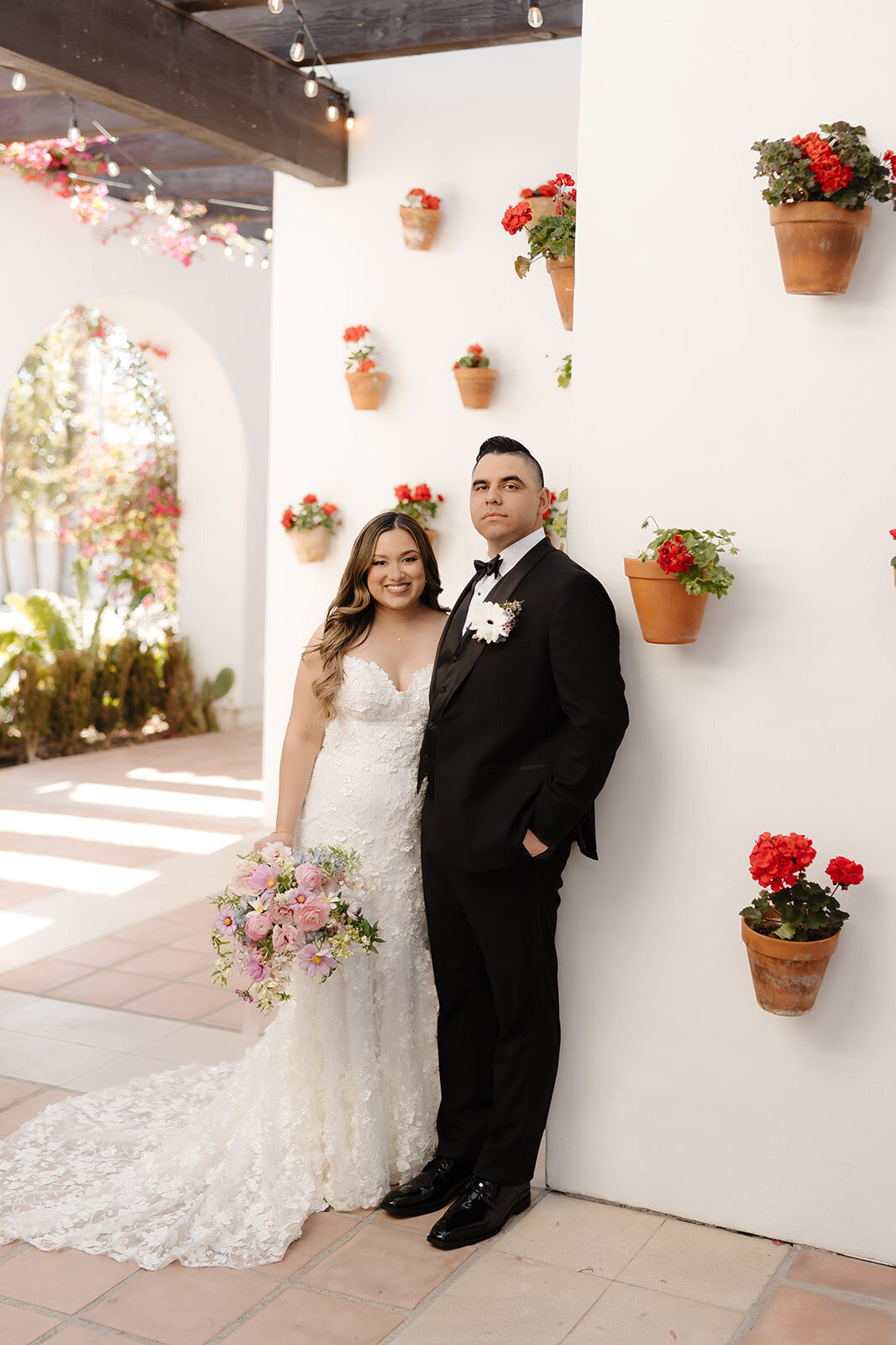 la ventura san clemente wedding 91