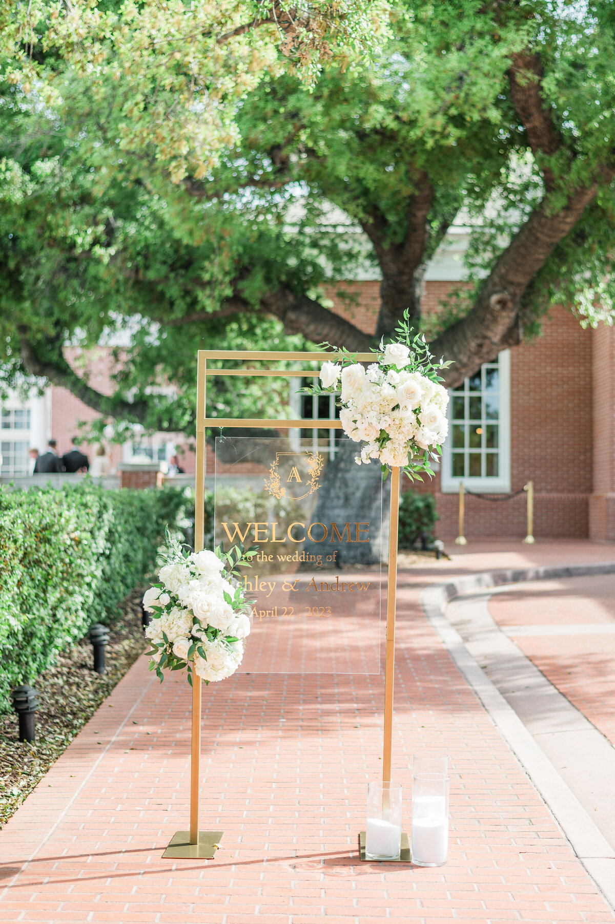 Black Tie Wedding at Sherwood Country Club _ Thousand Oaks Wedding Photographer -97_ Nataly Hernandez Photography 