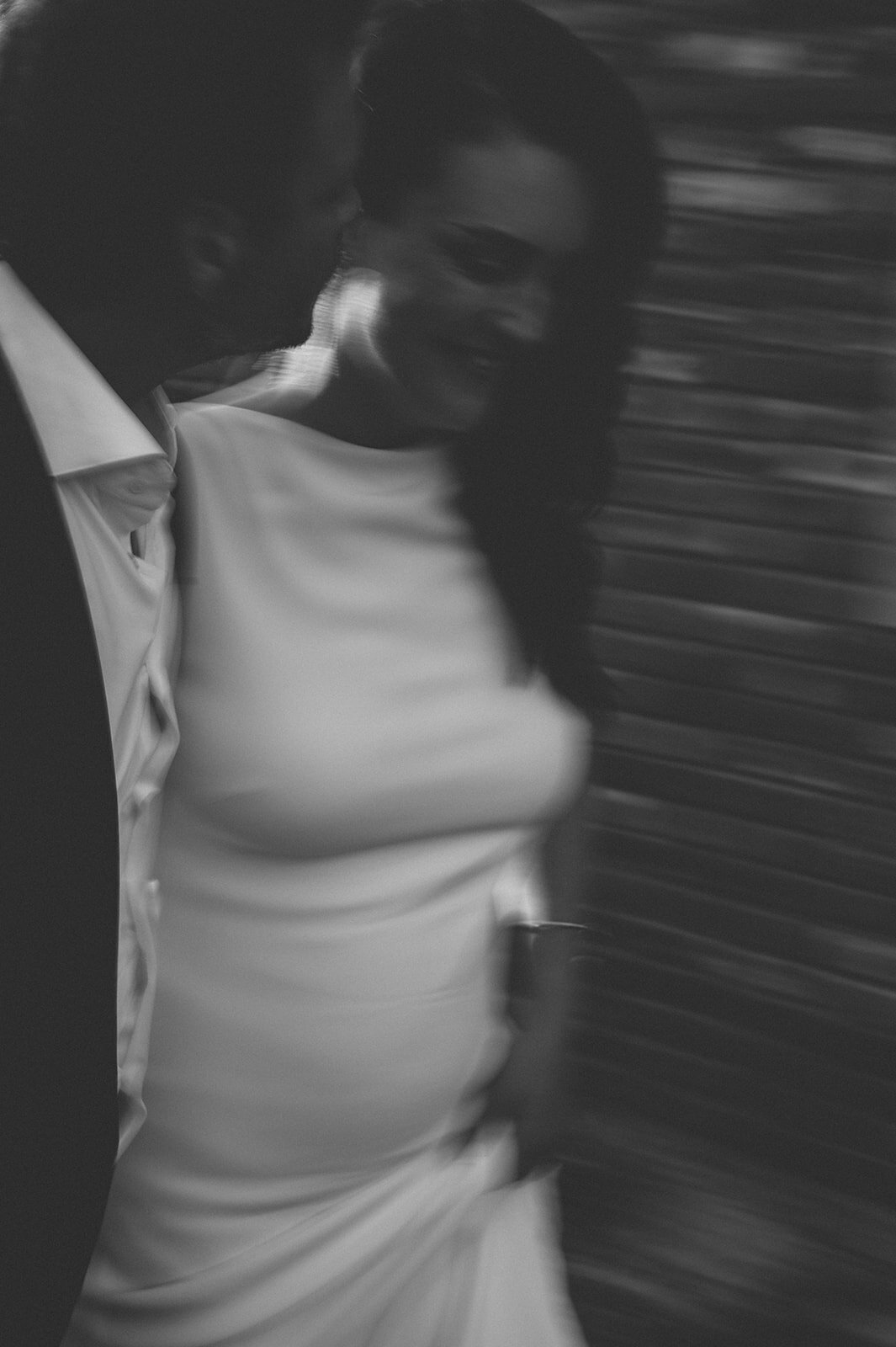 939 TwentyTwelvePhotography - destinationweddingphotographer_8477