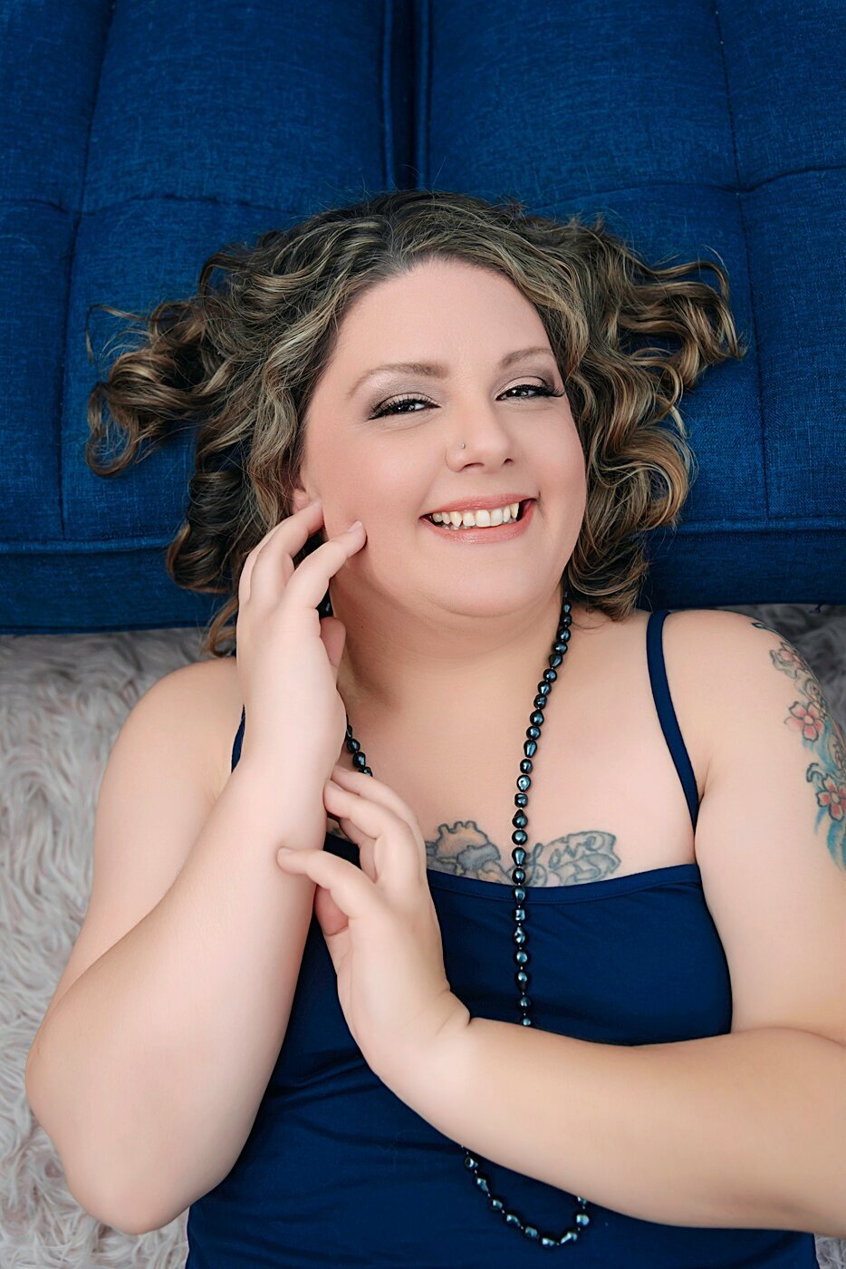Boudoir-Bradenton-Sarasota-Stacey-Marie-Photography_0531