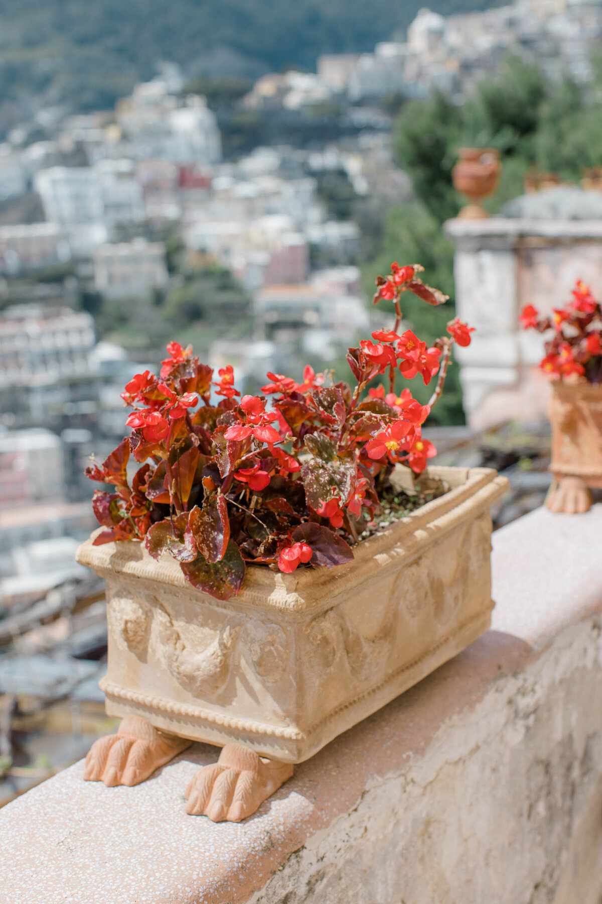 Positano-TaylorLynnPhotography (1 of 433)