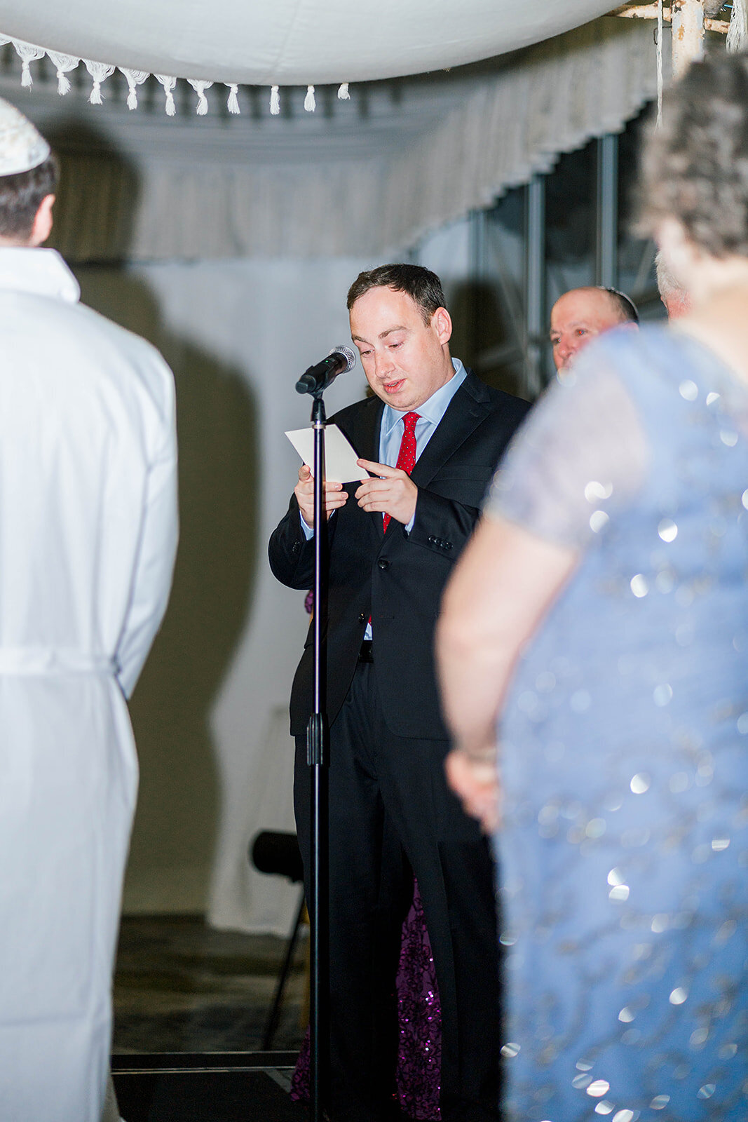 Eliana-Melmed-Photography-Chicago-LosAngeles-Jewish-WeddingPhotography-Chuppah-00208