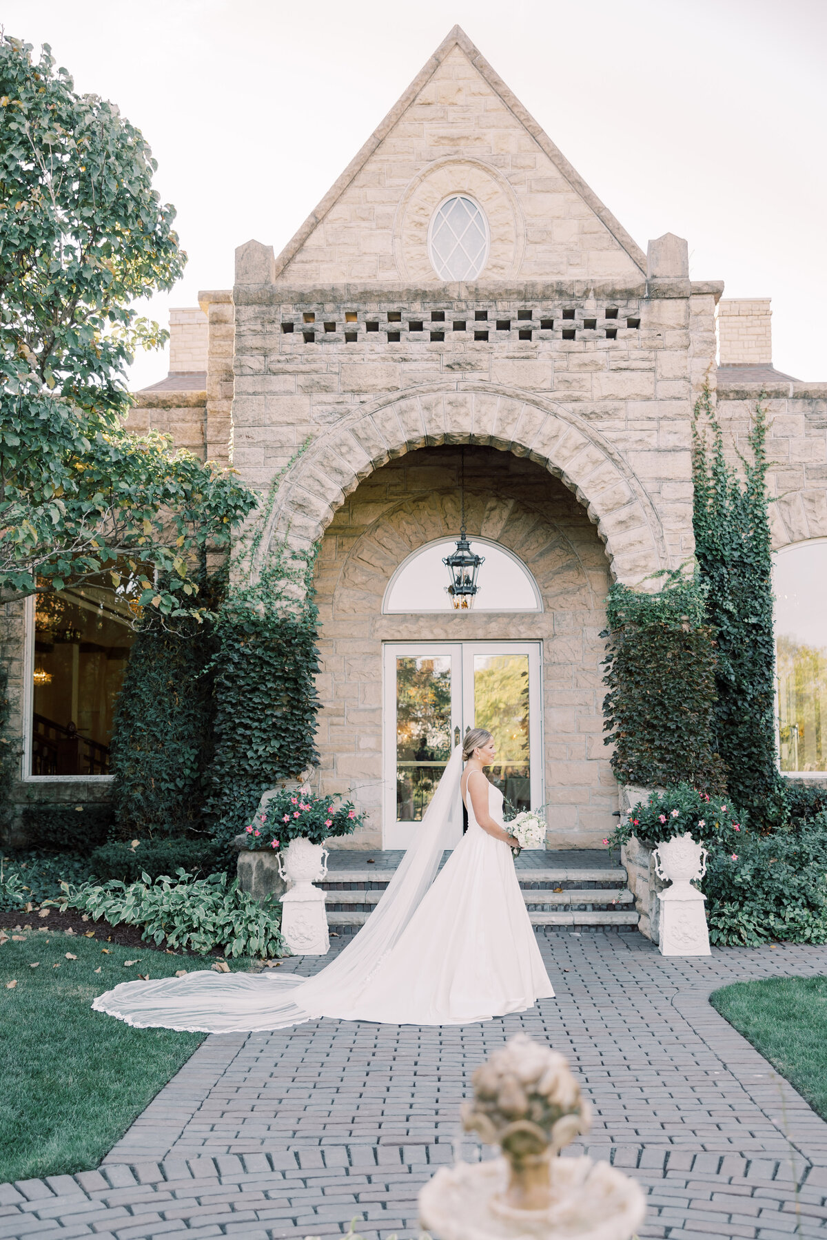 Elle Taylor Photography1090547