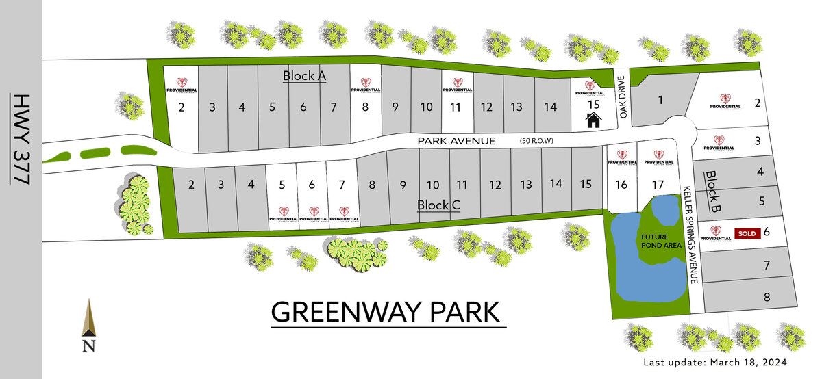 Greenway-Park-large-lots-custom-homes-keller