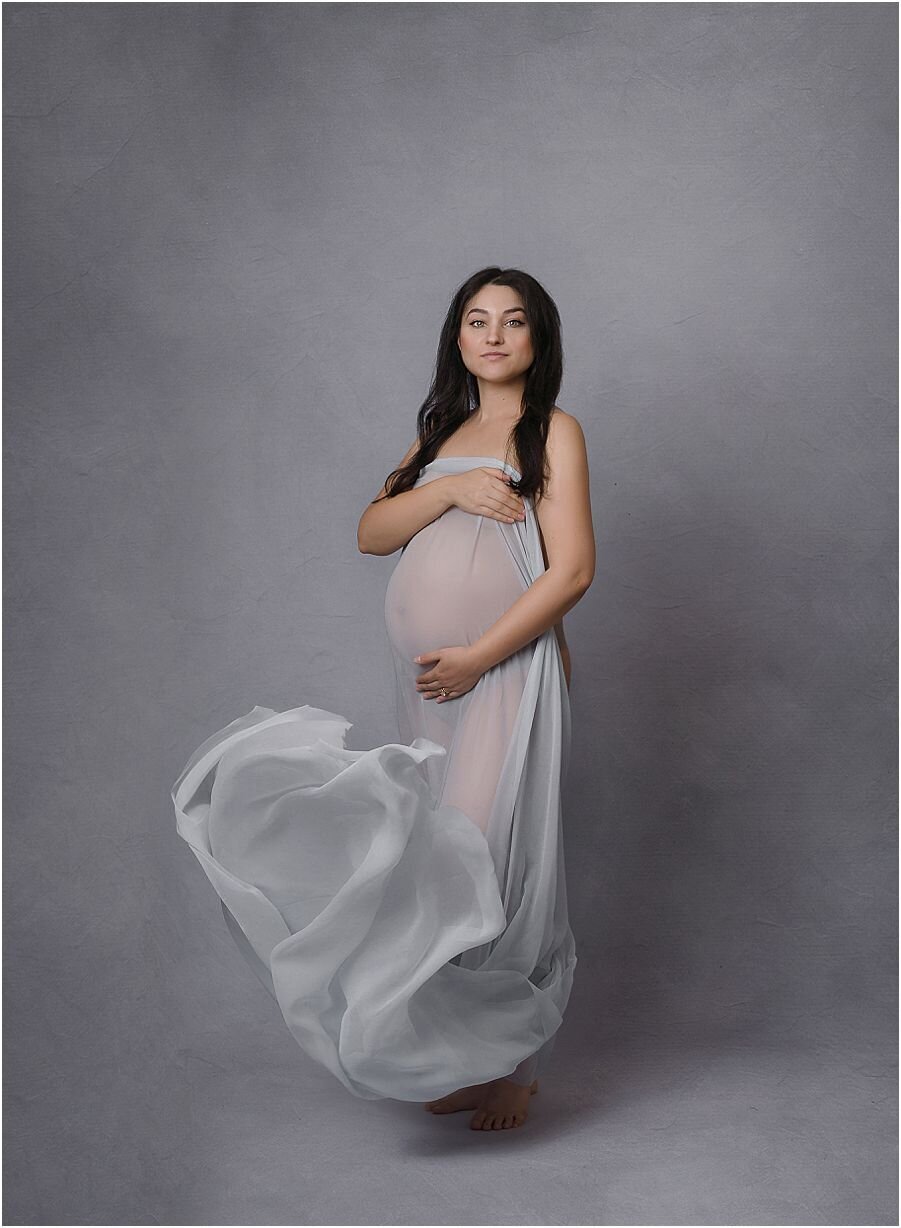 atlanta-maternity-photographer-11
