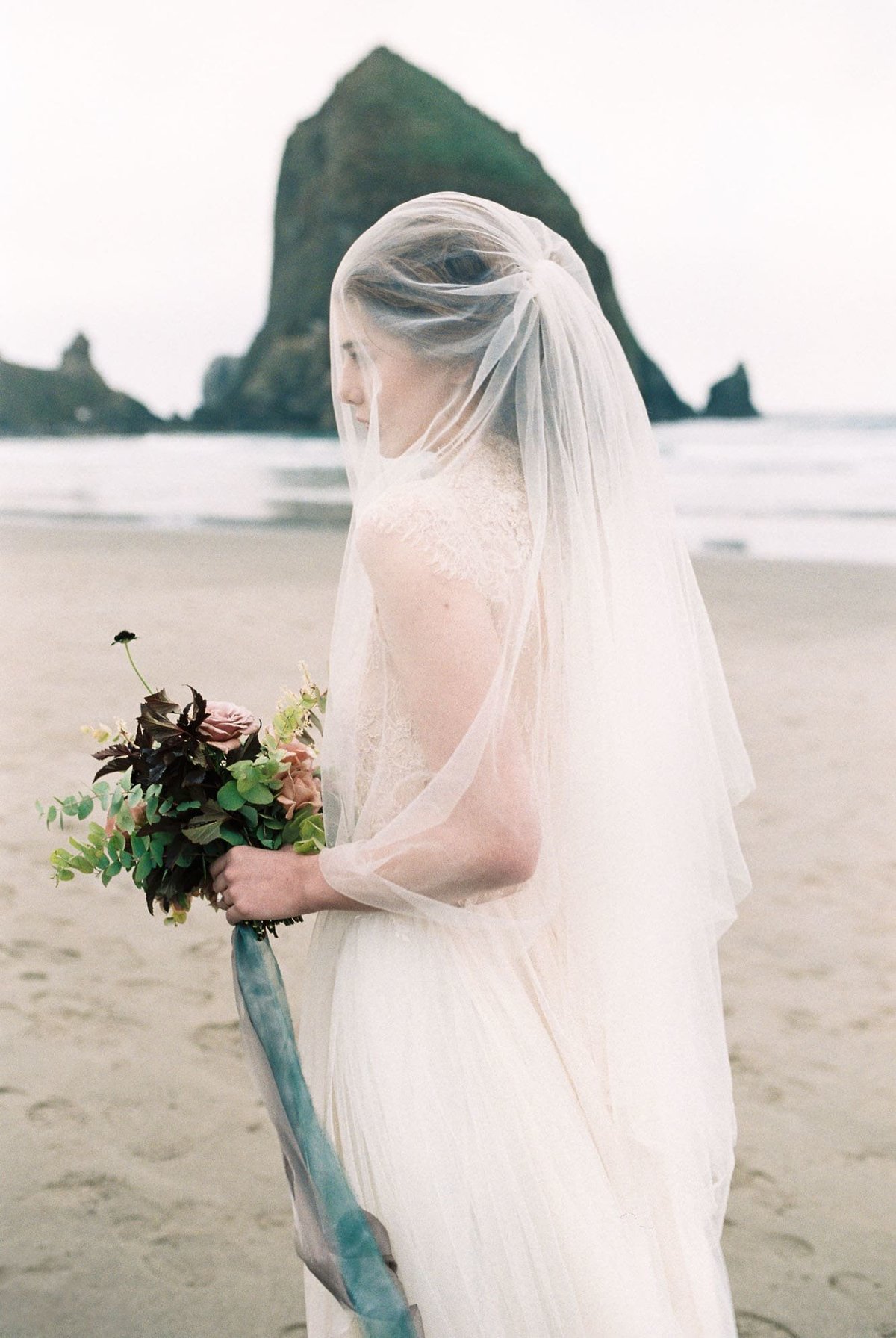 oregon-coast-wedding-photographer-35