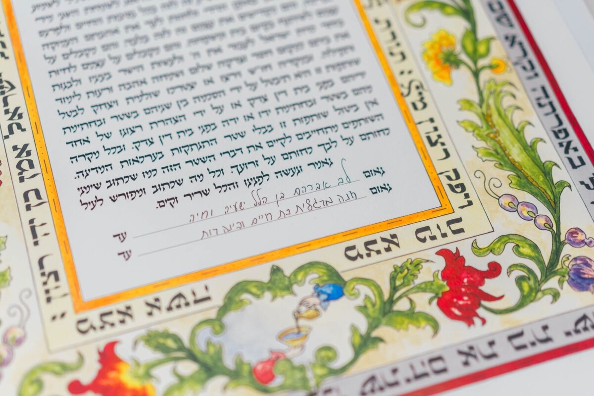 Eliana-Melmed-Photography-Chicago-LosAngeles-Jewish-WeddingPhotography-ShulaNoah-Ketubah-00081