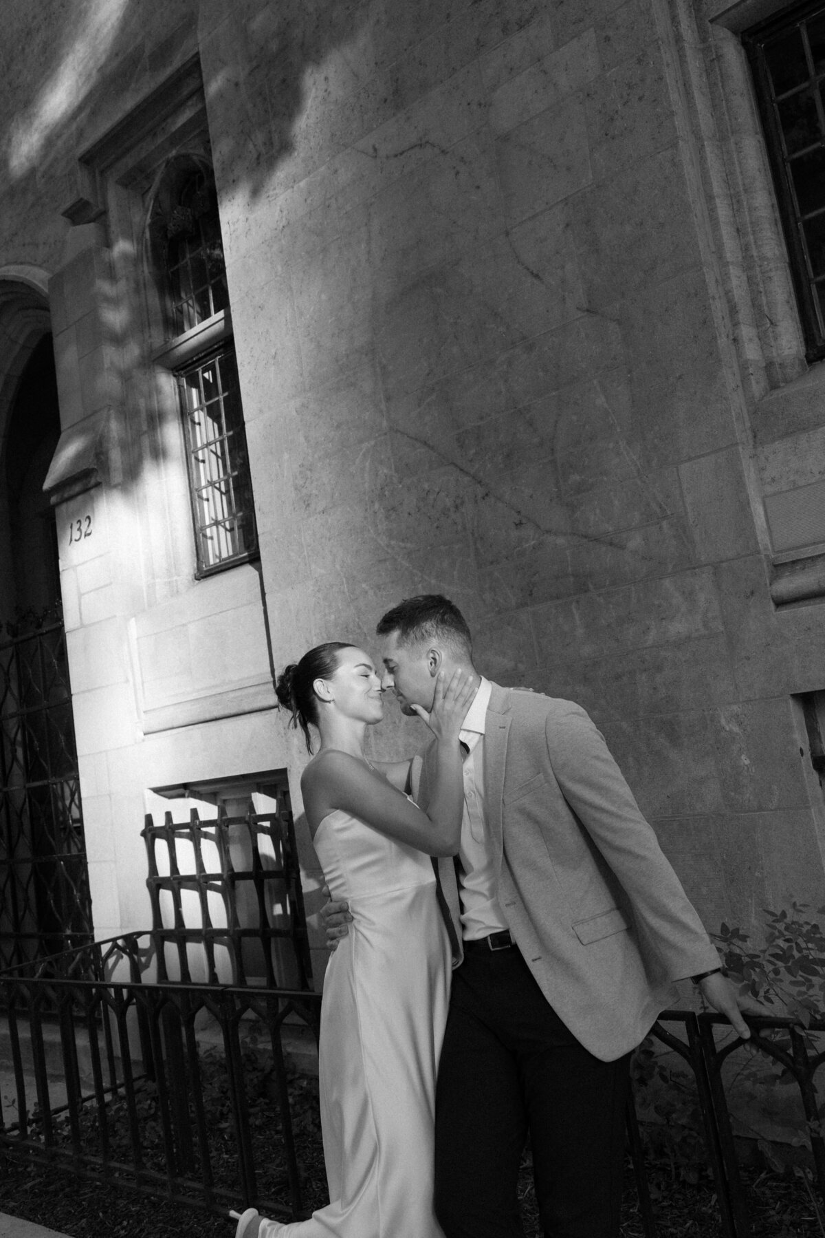 Chloe & Kyle-188