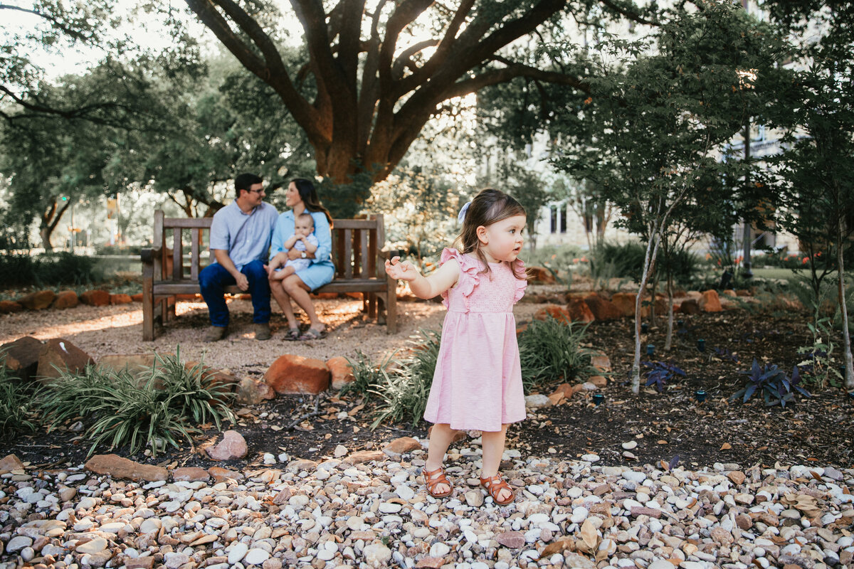 Round Rock family photography | cedar park family photographer 32