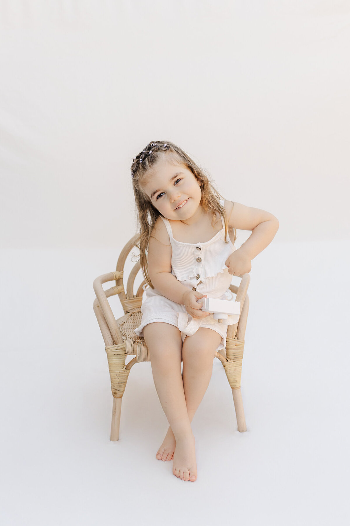 kids_photo_orange_county-7