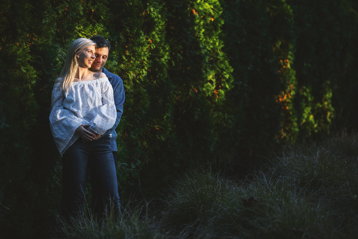 Danny_Weiss_Studio_Long_Island_Engagement_Photography_0079