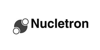 nucletronlogo