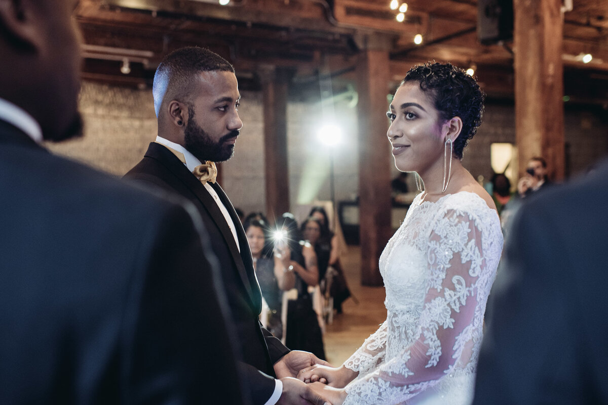 Jenny+Colby-0495