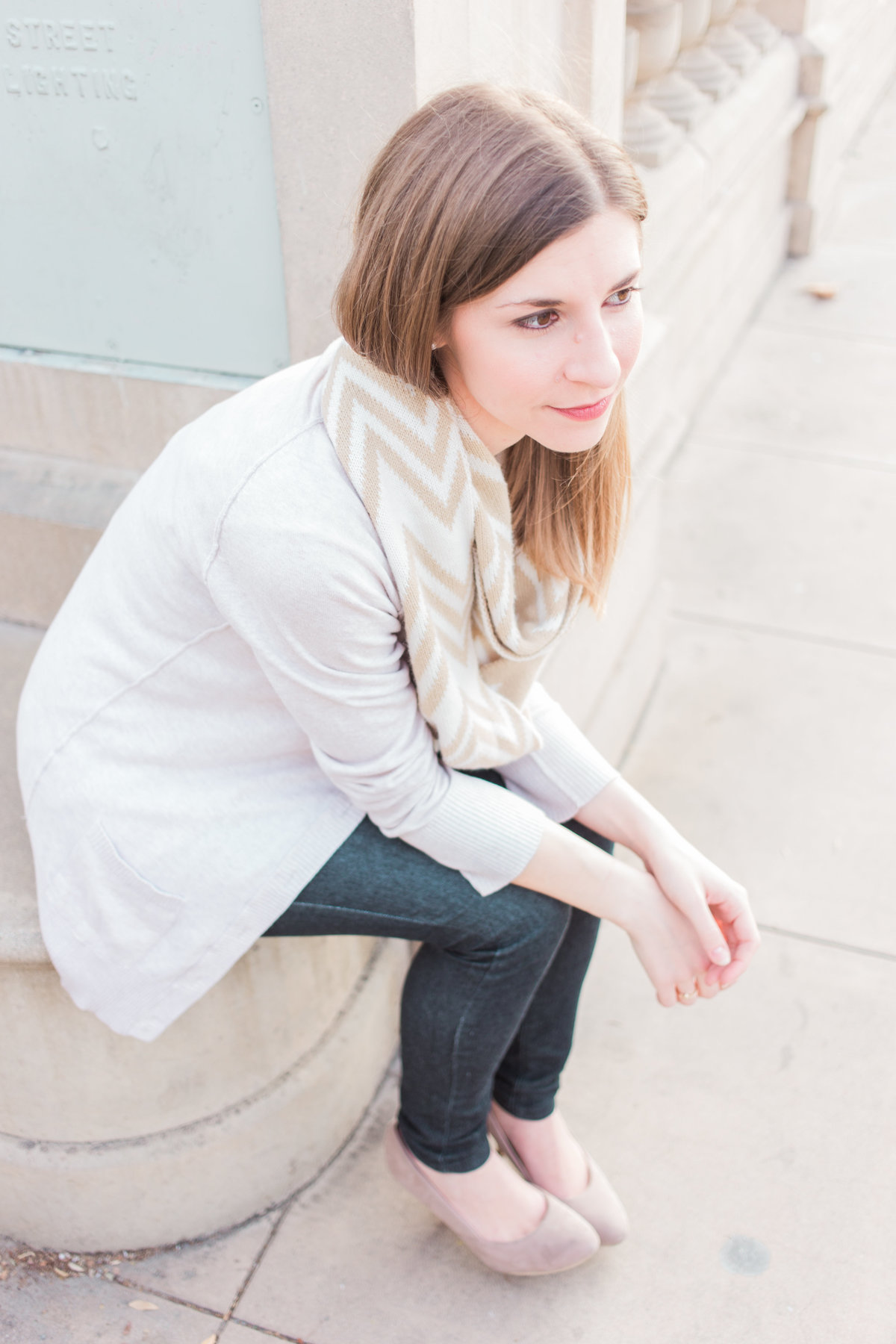 Lauren Branch Favorites-14