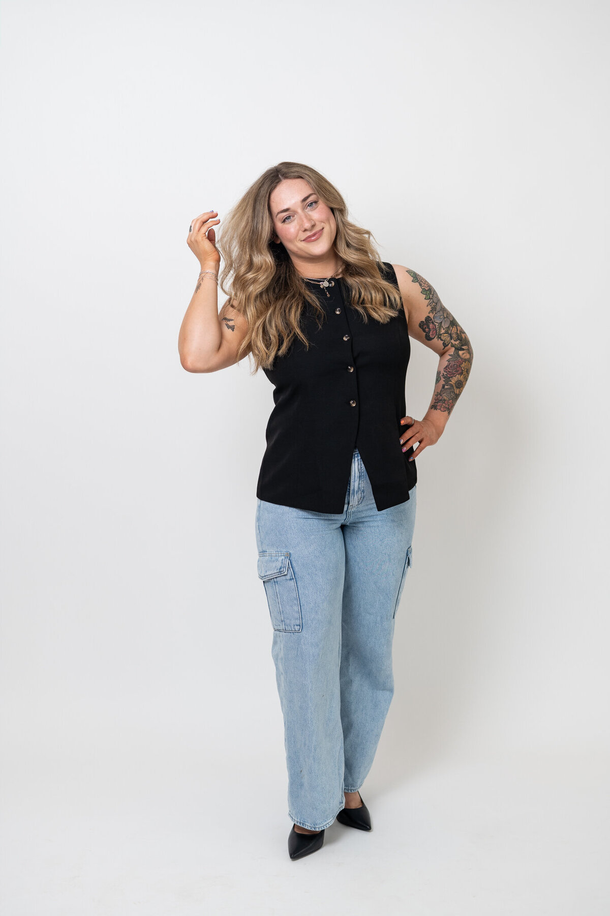 Jenna Shriver Creative_Carleigh Porter_May 2025_Downsized-06