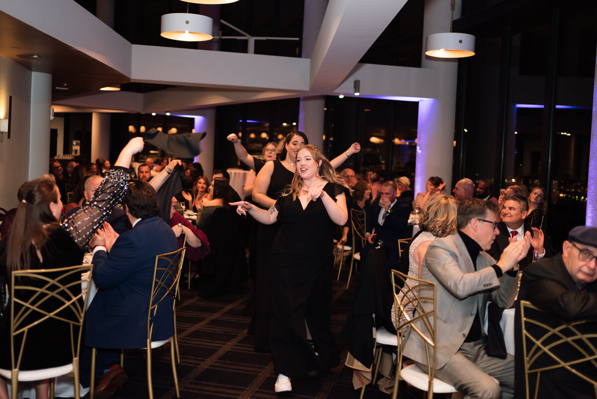 ShereeDanel_M&N_Sneaks_71