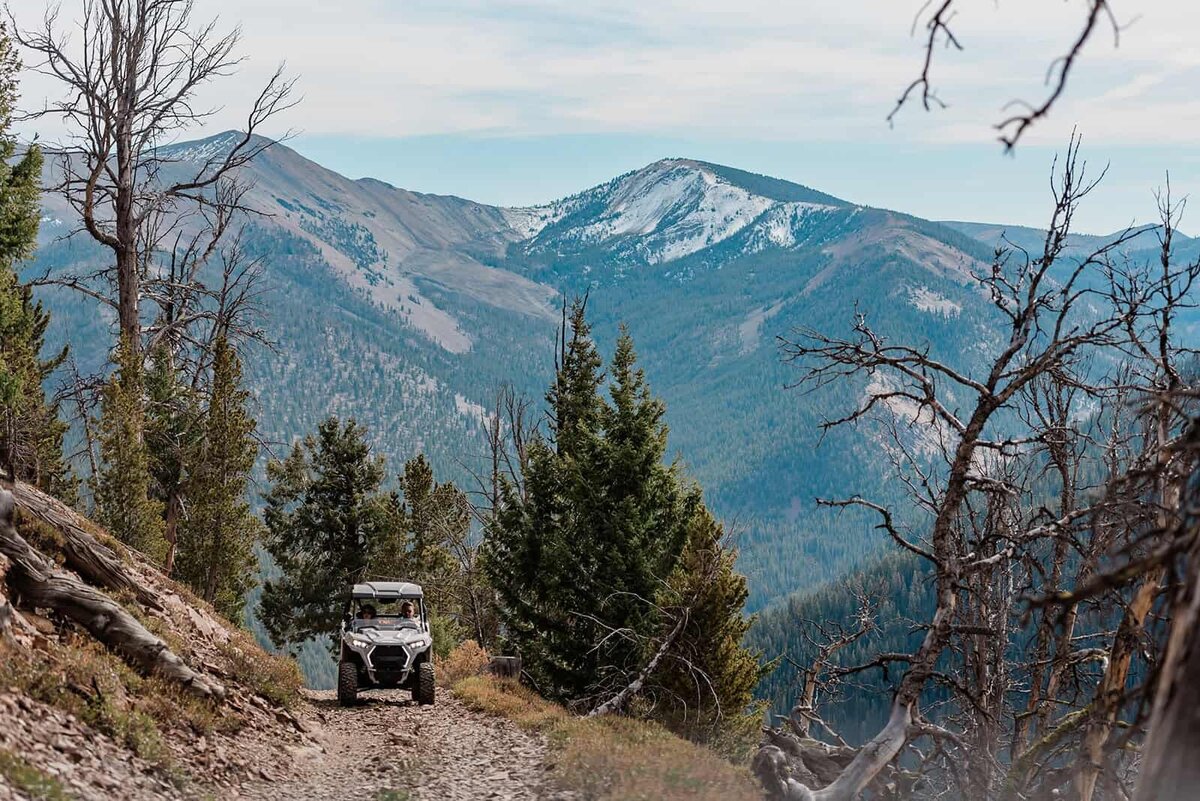 sawtooth-mountains-destination-itinerary-elopement