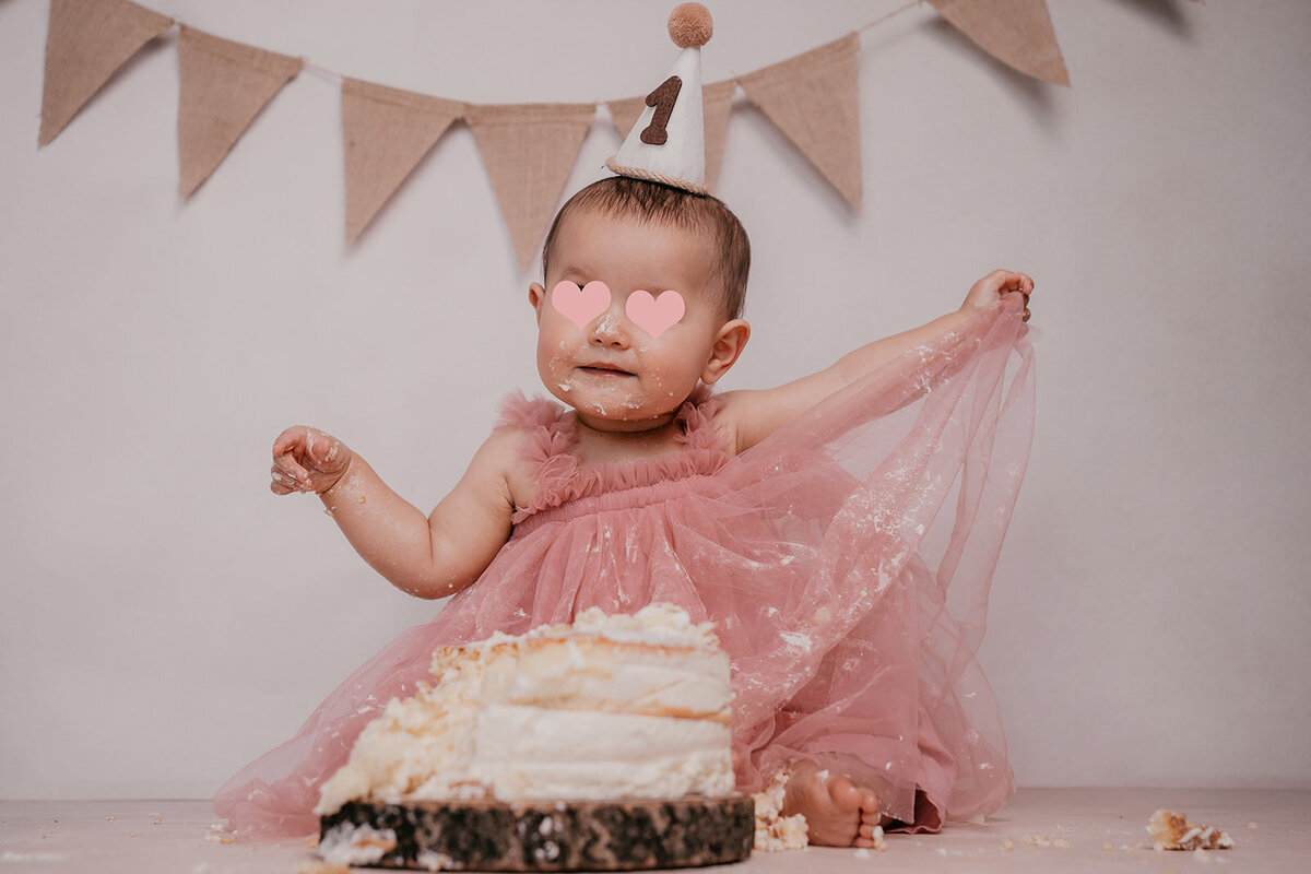 baby-1-jaar-cakesmash-leukfotografie-amsterdam.jpg-43