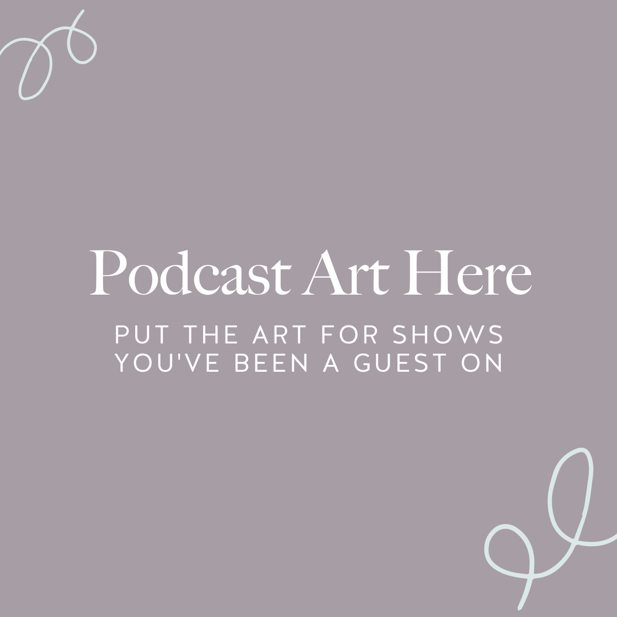 Podcast-Template-Showit-Elizabeth-McCravy-Artwork-3