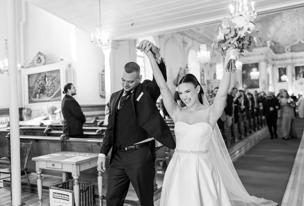 Luxury Moment Photography - Paris wedding photographer-20997