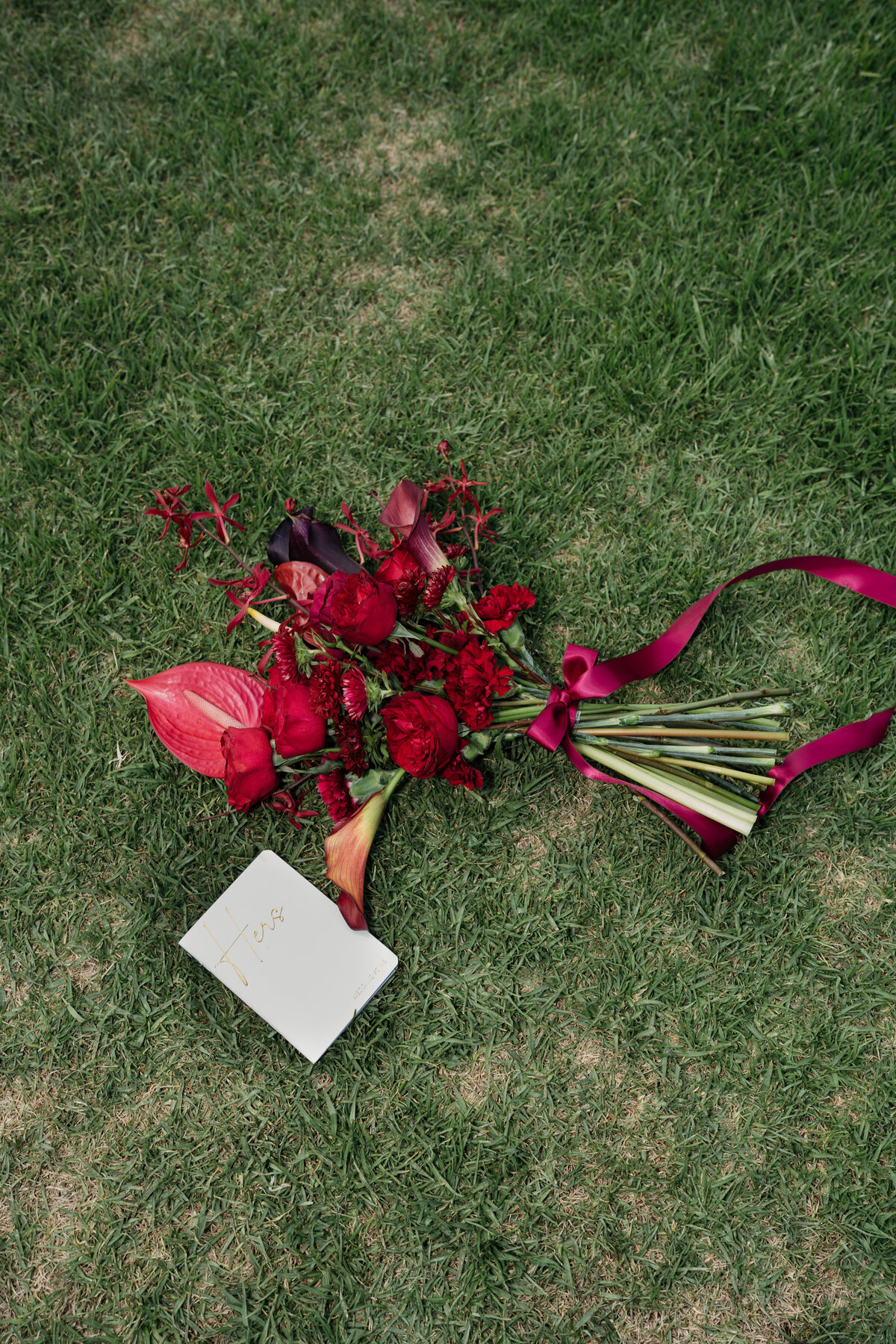 Sophie & Alastair - Renee Marie Photography-00916