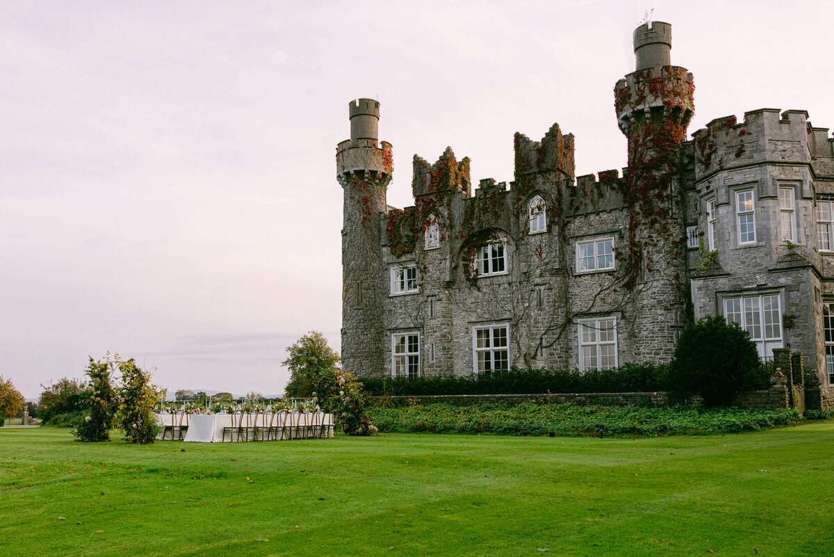 luttrellstown-castle-wedding-ireland-by-jayce-keil-121