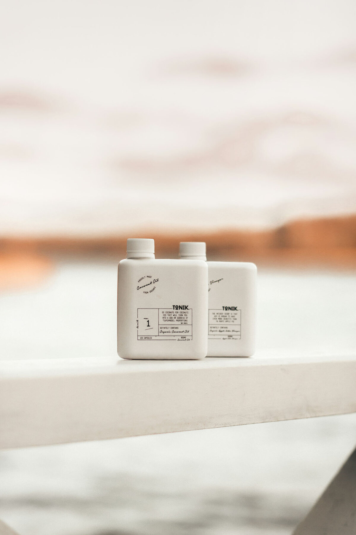 the-tonik-07BEYT2hjGw-unsplash