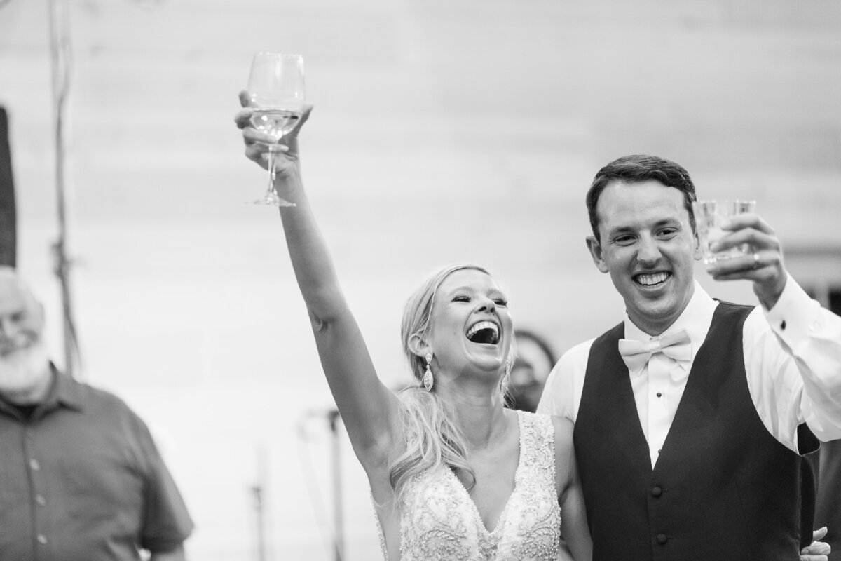 sunflower-hill-farm-wedding-019