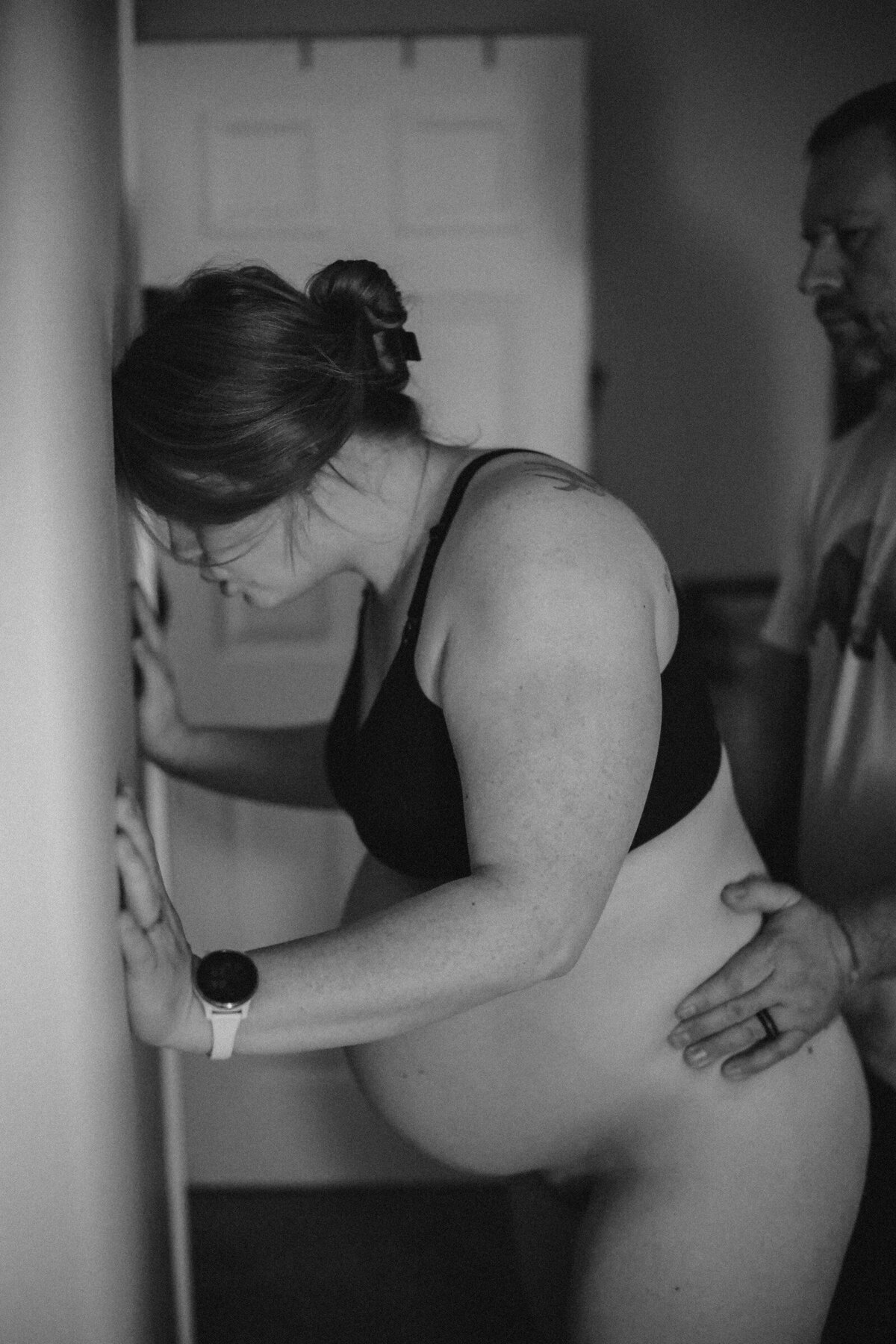 best-birth-photographer-southern-utah- 6