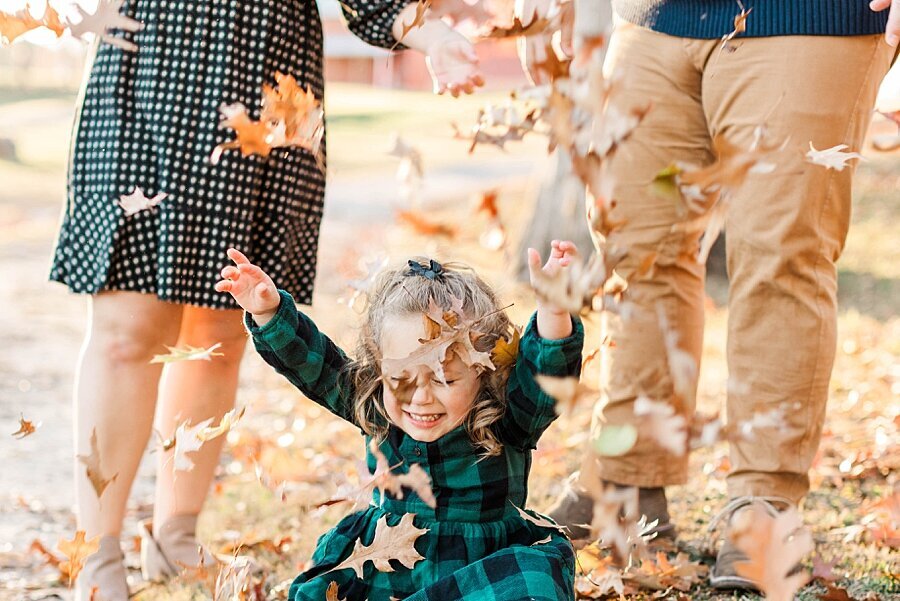 virginia beach family session_3551