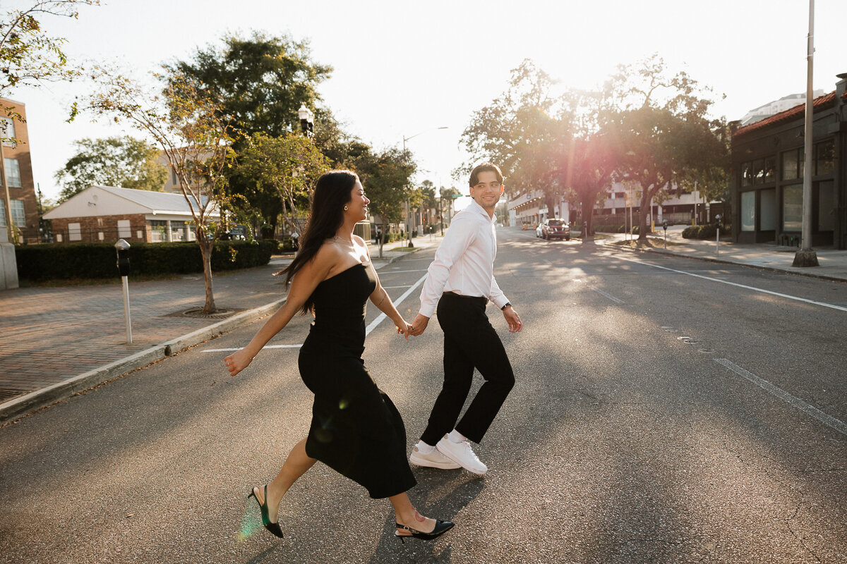 JACKSONVILLE FLORIDA ENGAGEMENT PHOTOGRAPHY-189