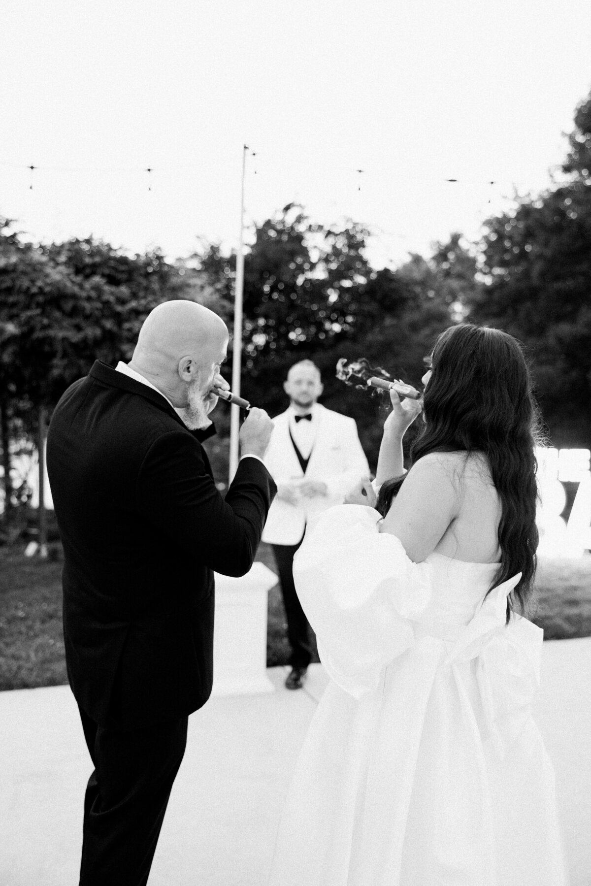 Danielle-Defayette-Photography-The-Lakehouse-Wedding-2023-1158