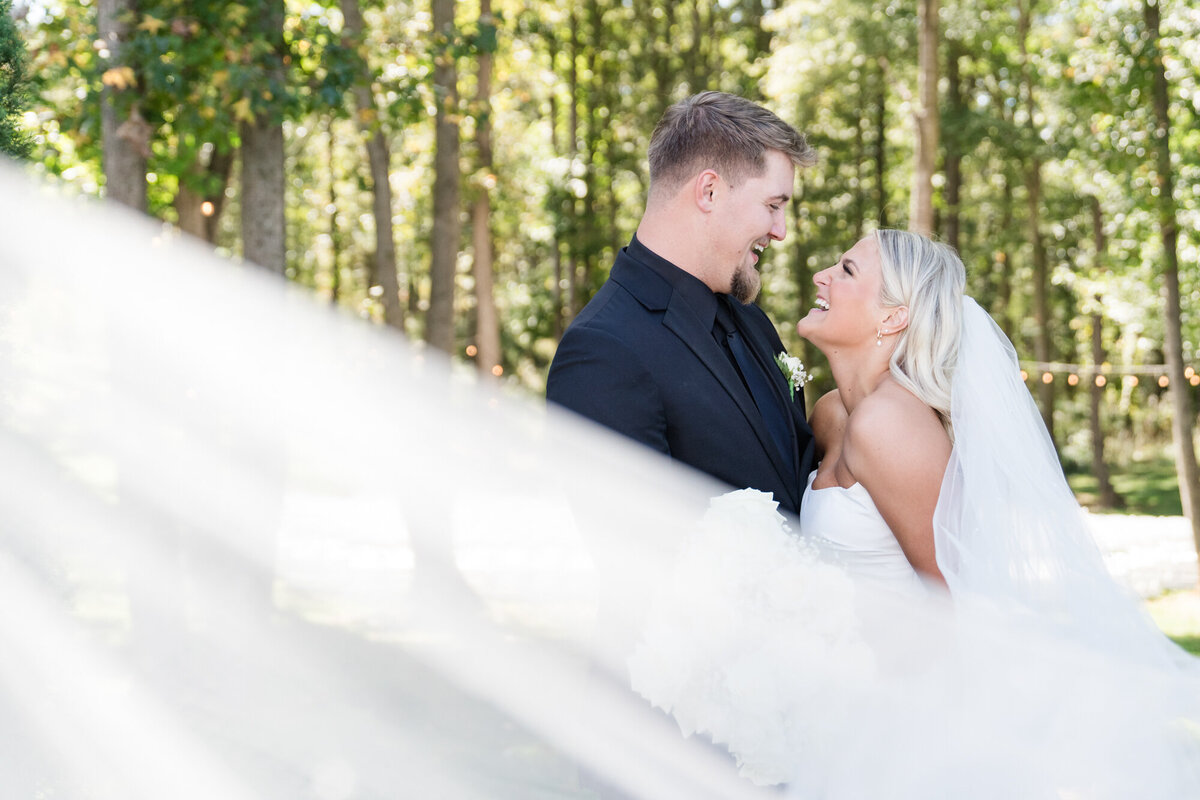 venue-at-edgewood-anderson-SC-wedding-venue-Photographer-13