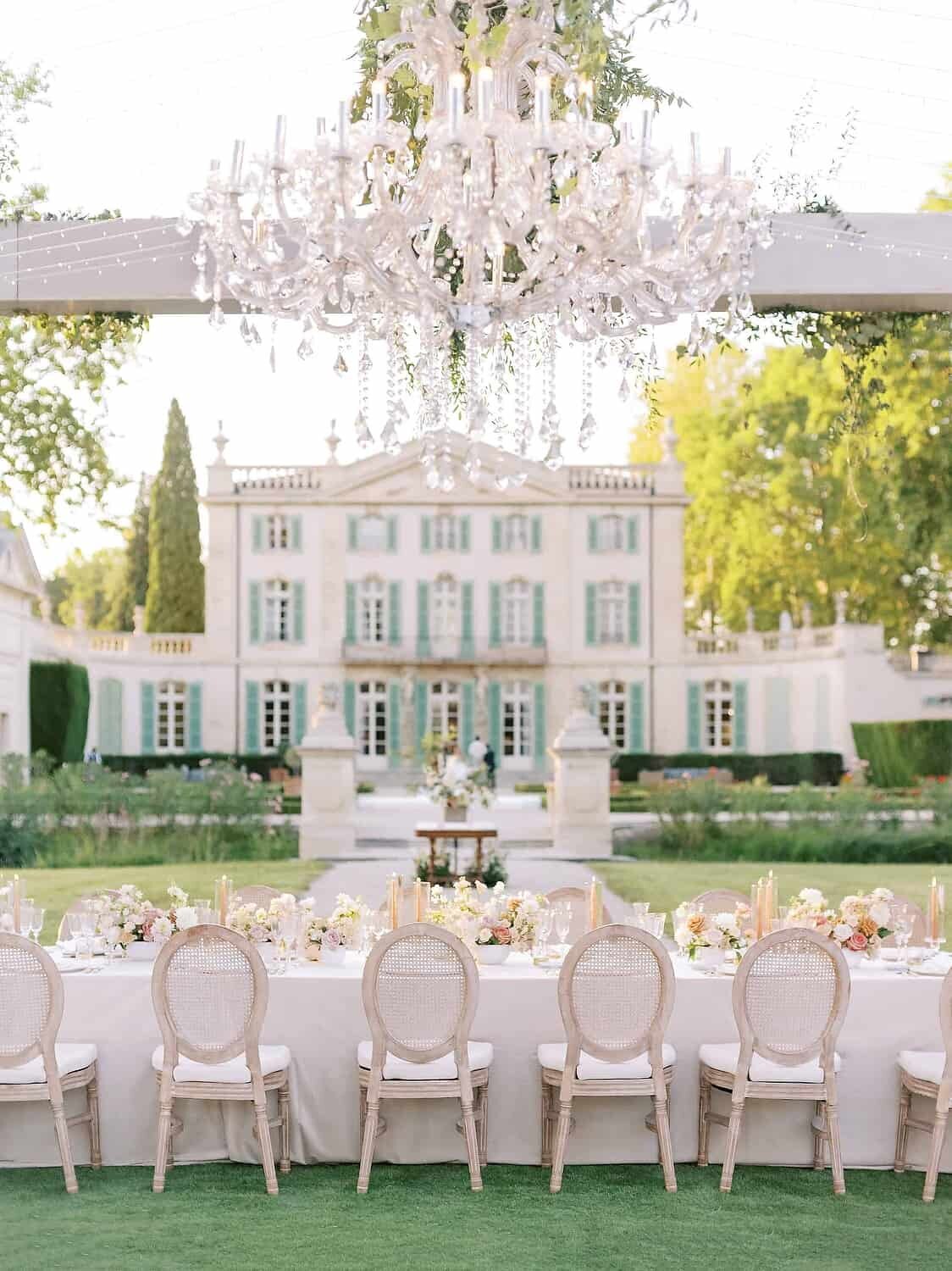 Chateau-de-Tourreau-France-wedding-by-Julia-Kaptelova_Photography-0560_1