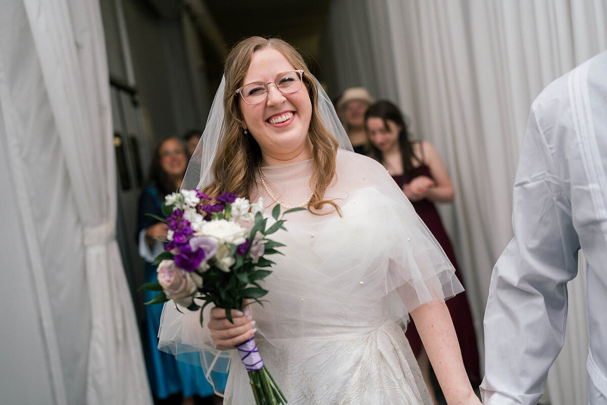 Eliana-Melmed-Photography-Chicago-LosAngeles-Jewish-WeddingPhotography-Chuppah-00279
