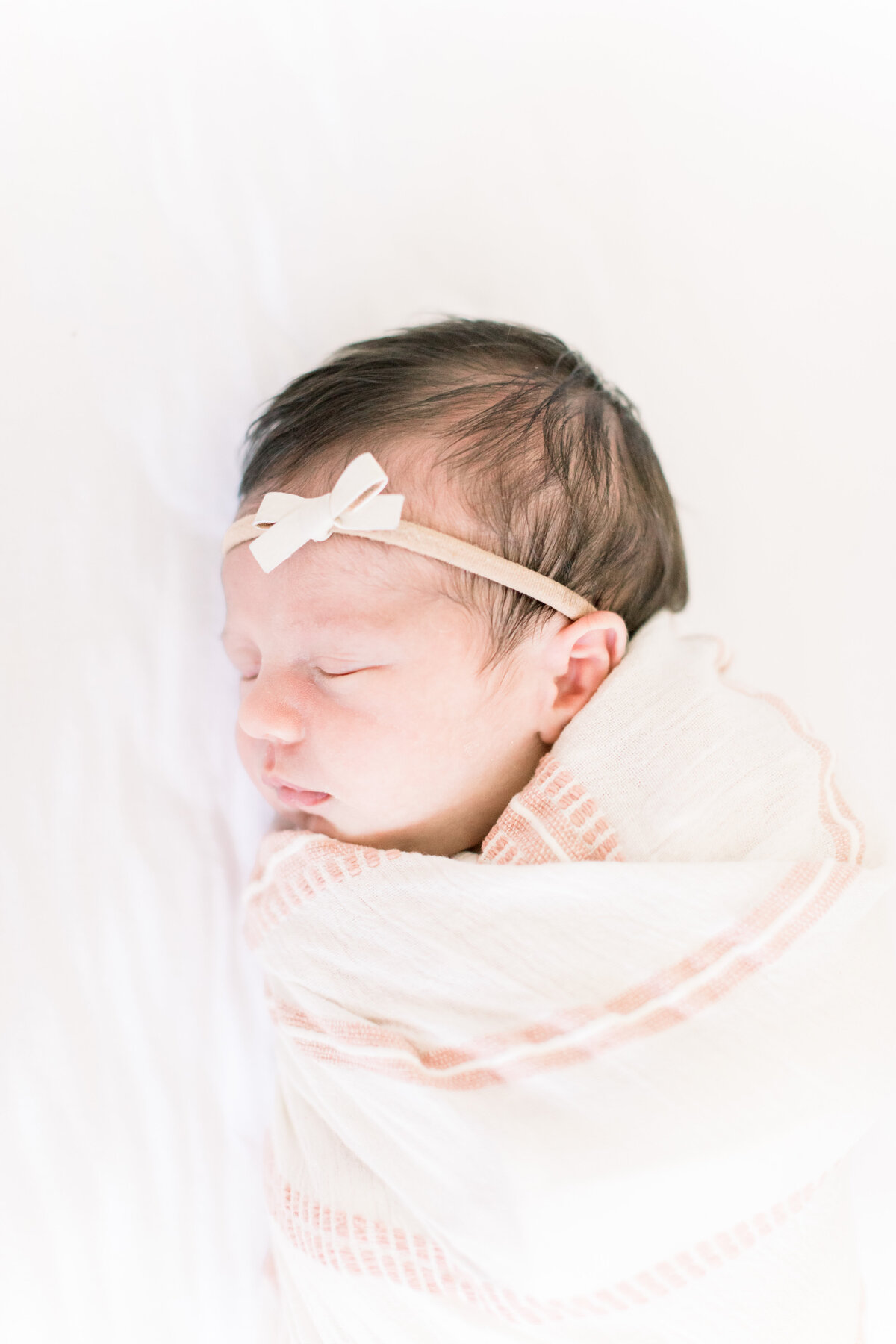 Baby Mila  Greco Newborn (9.30.21)-171
