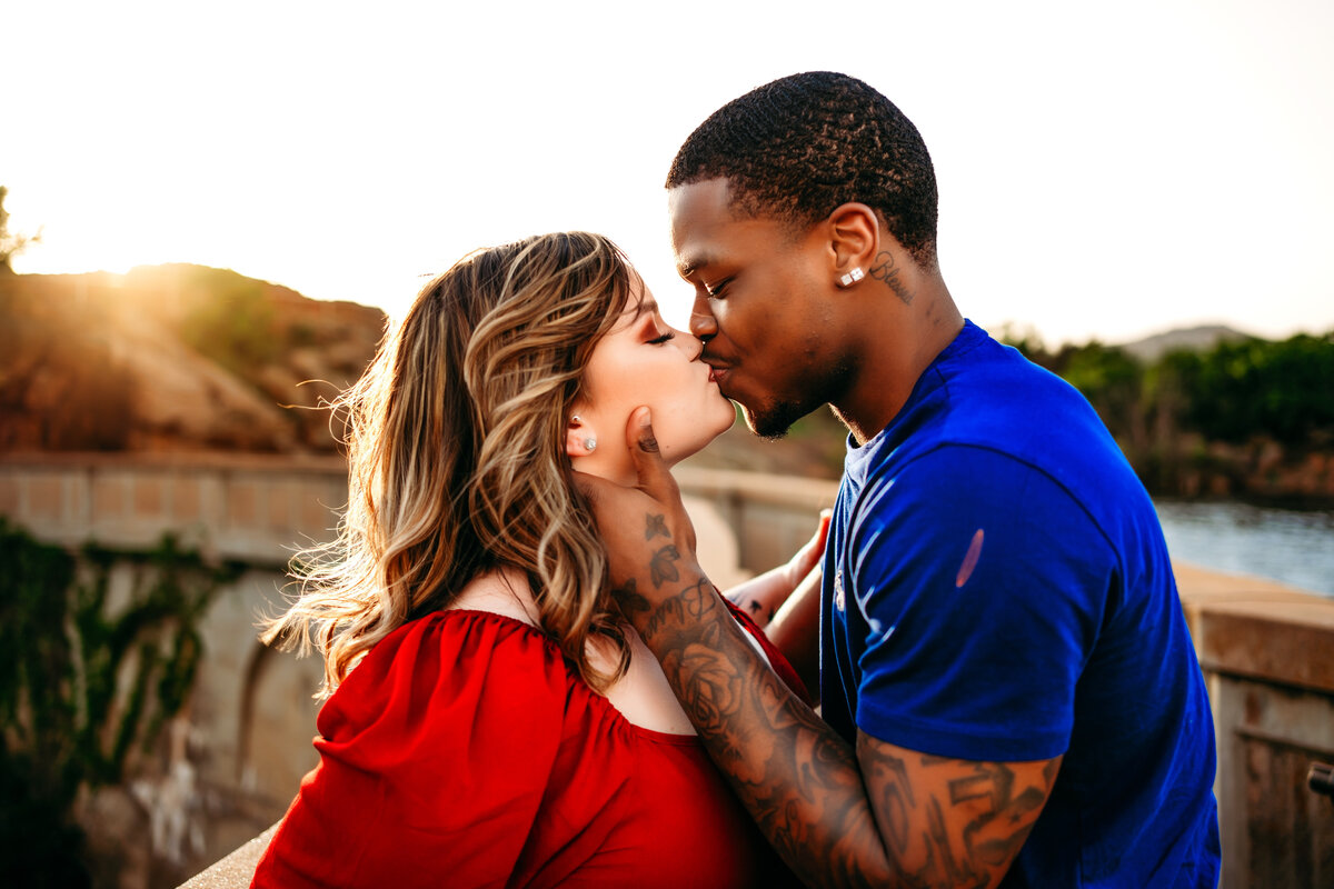 _DSC8196-Edit-2