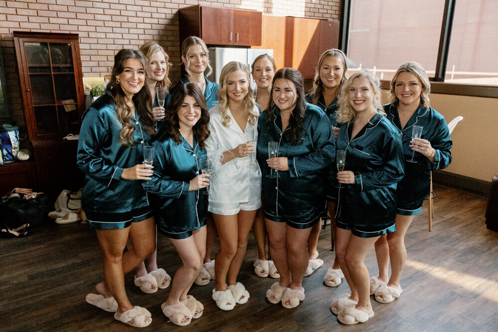 White Klump Photography St. Louis Wedding Photographer Digital and film photography, videography, and content creation Midwest Key West Destination family legacy179