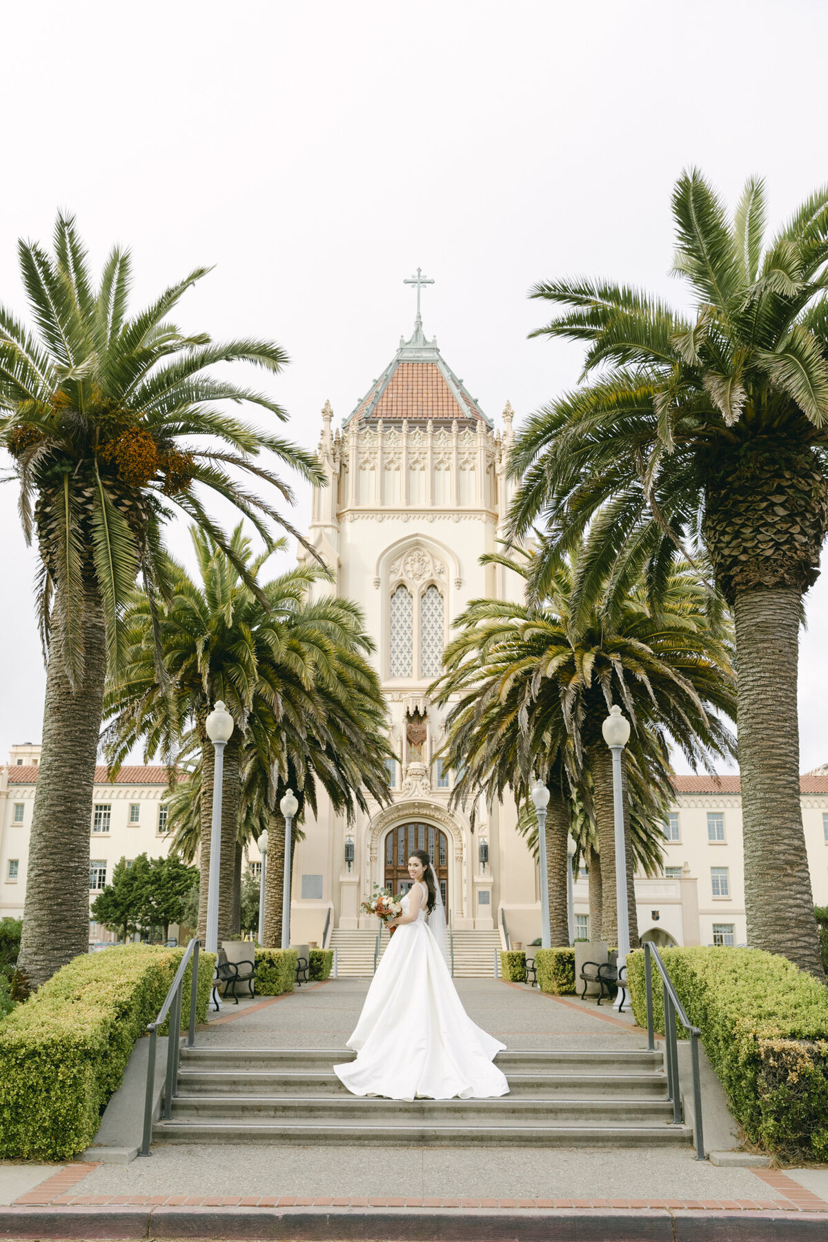 PERRUCCIPHOTO_WESTIN_ST_FRANCIS_SAN_FRANCISCO_WEDDING_94_