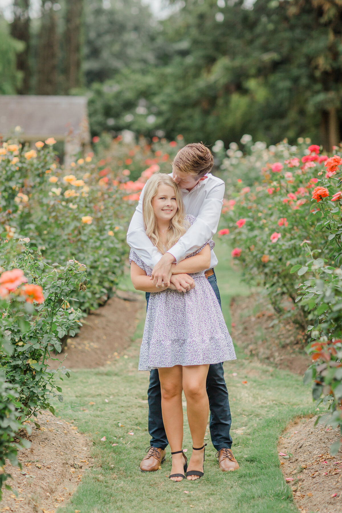 North-Raleigh-Couples-Photography-Danielle-Pressley77