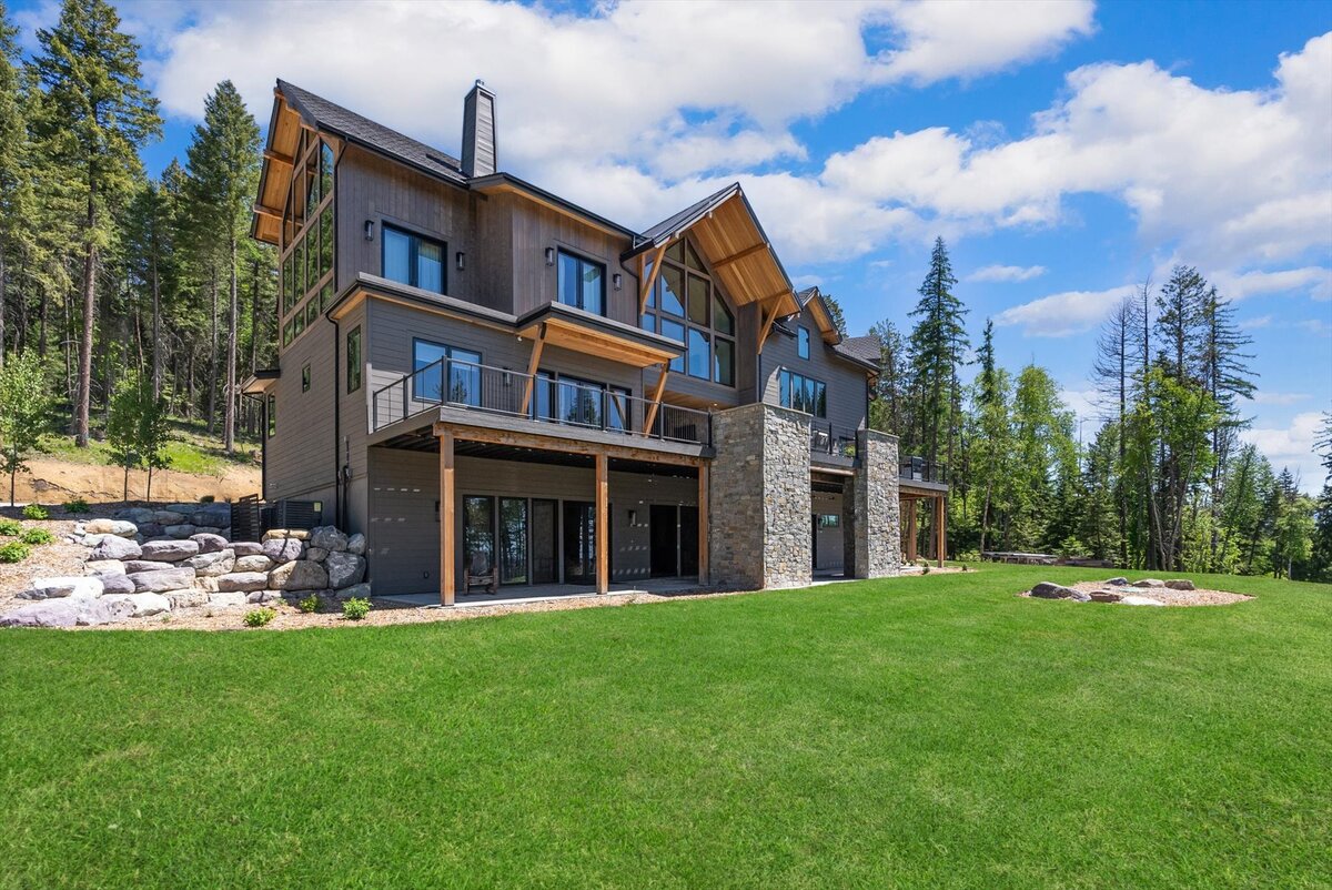 Photo May 28 2025, 11 51 35 AM